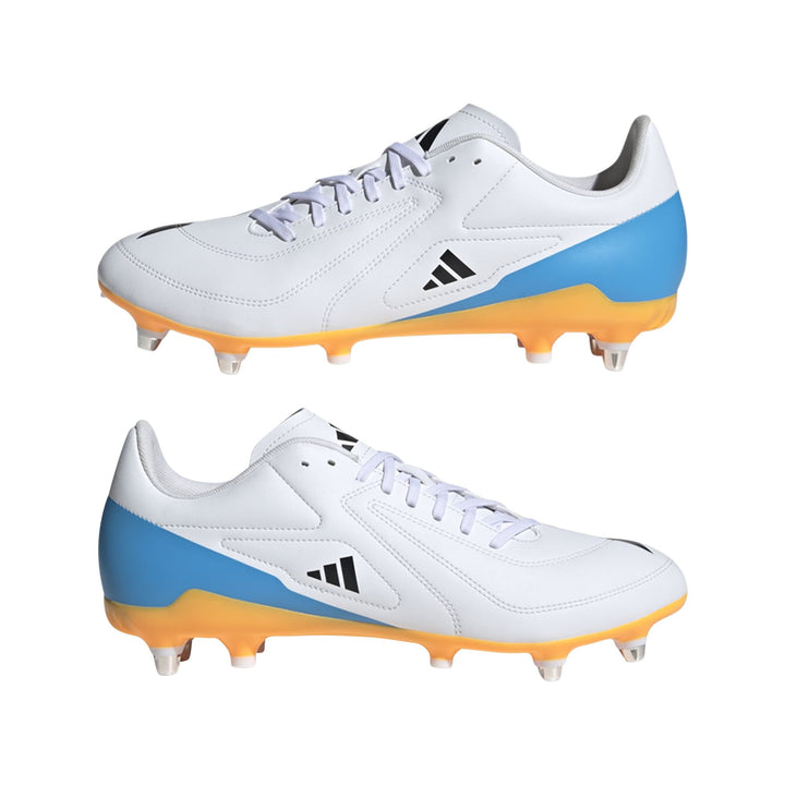 adidas Rs-15 (Sg) - ftwwht/luaq/luta