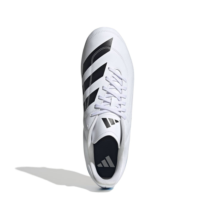 adidas Rs-15 (Fg) - ftwwht/luaq/luta
