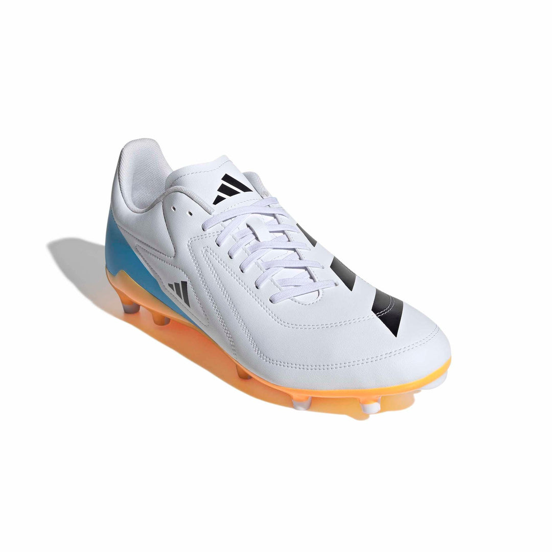 adidas Rs-15 (Fg) - ftwwht/luaq/luta