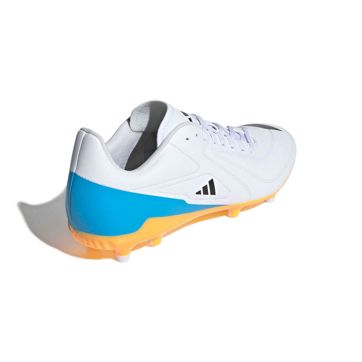 adidas Rs-15 (Fg) - ftwwht/luaq/luta