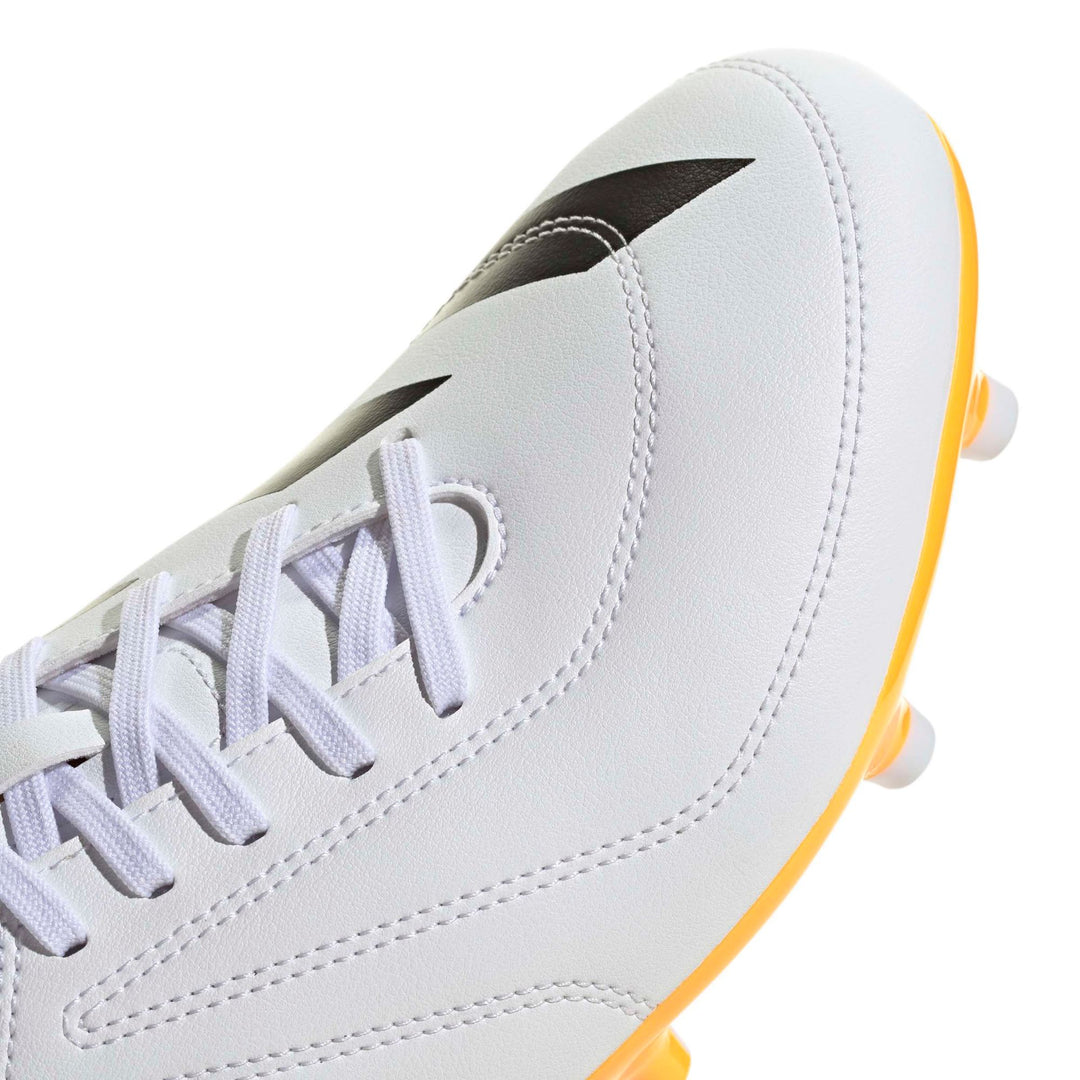 adidas Rs-15 (Fg) - ftwwht/luaq/luta