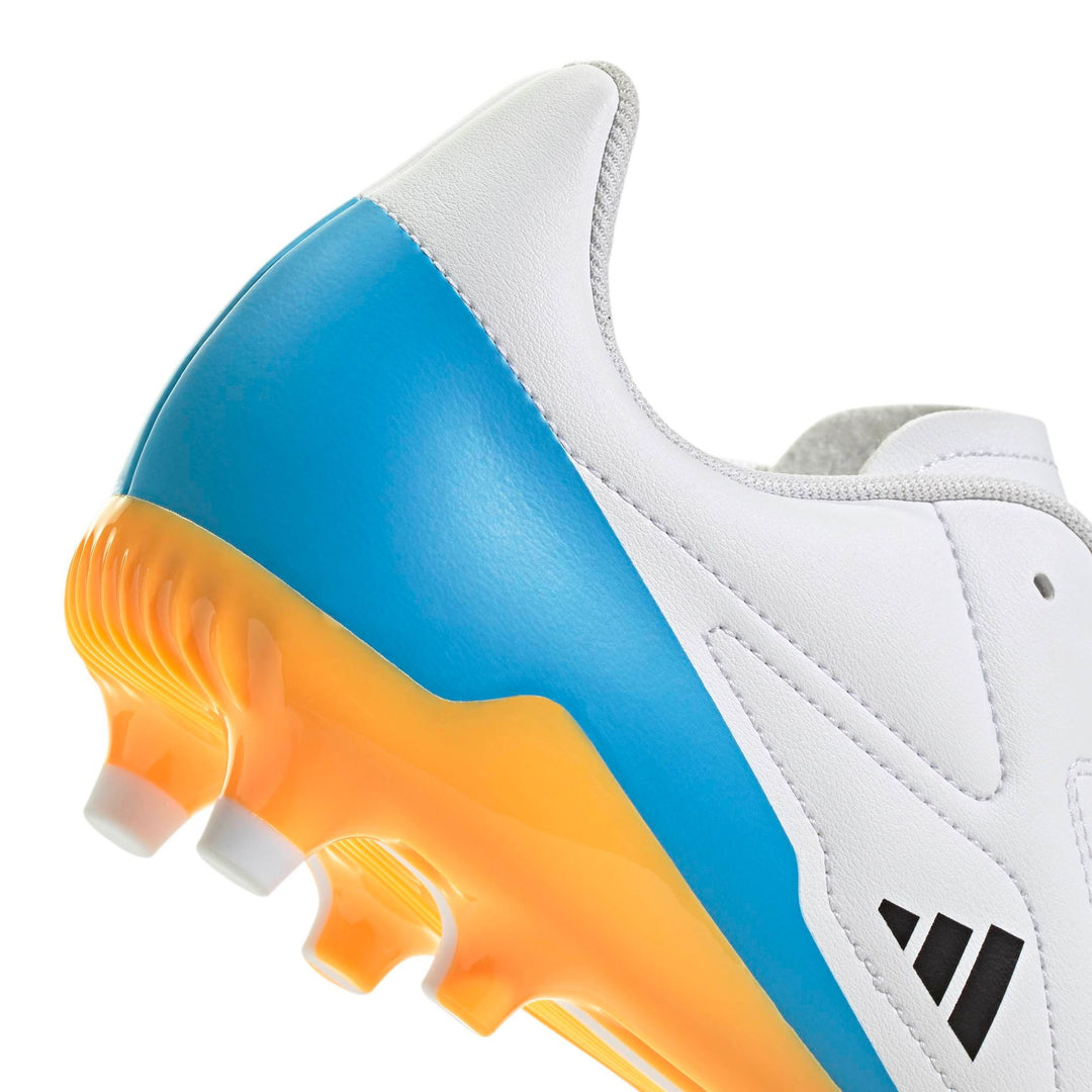 adidas Rs-15 (Fg) - ftwwht/luaq/luta