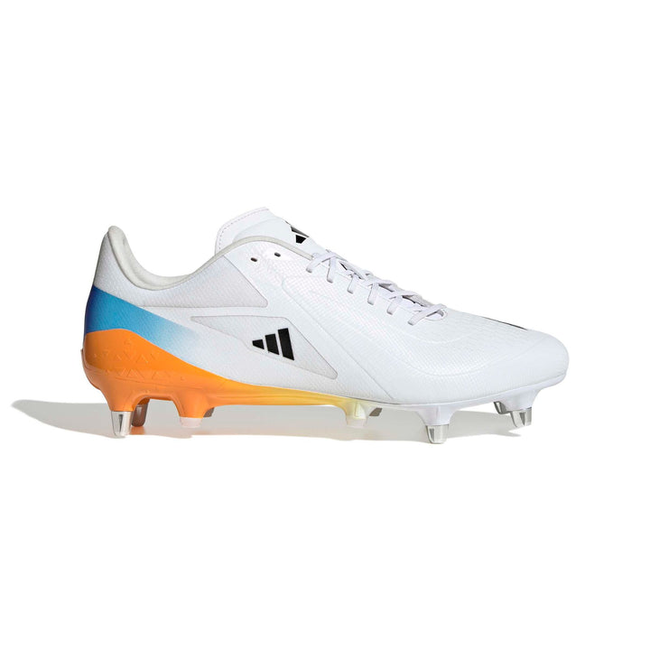 adidas Adizero Rs15 Ultimate (Sg) - ftwwht/cblack/luta