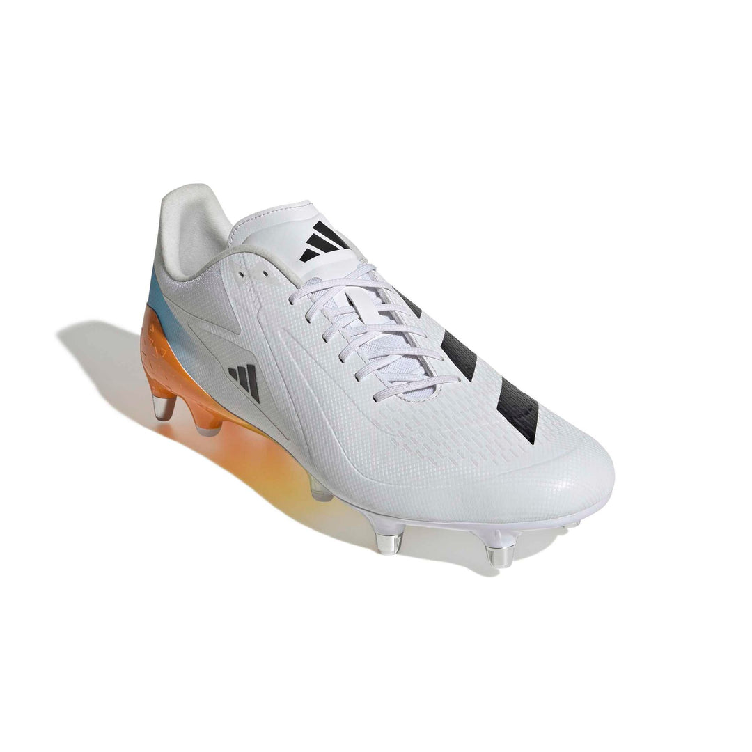 adidas Adizero Rs15 Ultimate (Sg) - ftwwht/cblack/luta