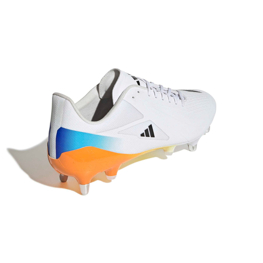 adidas Adizero Rs15 Ultimate (Sg) - ftwwht/cblack/luta