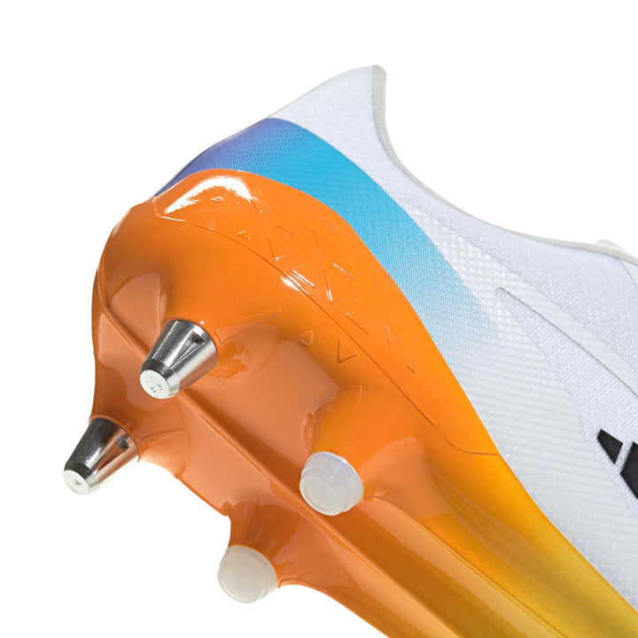 adidas Adizero Rs15 Ultimate (Sg) - ftwwht/cblack/luta