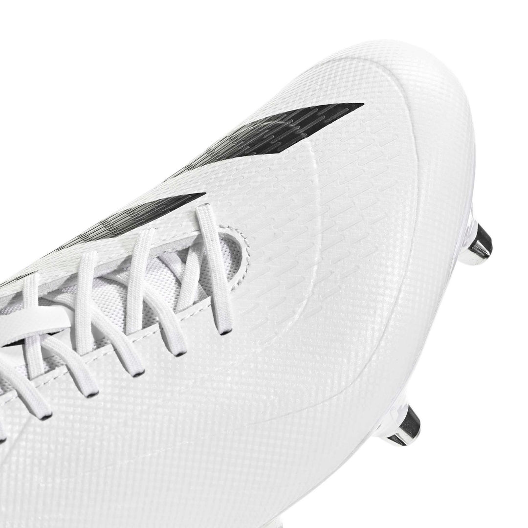 adidas Adizero Rs15 Ultimate (Sg) - ftwwht/cblack/luta