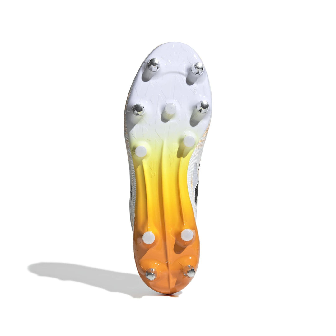 adidas Adizero Rs15 Pro (Sg) - ftwwht/cblack/luta