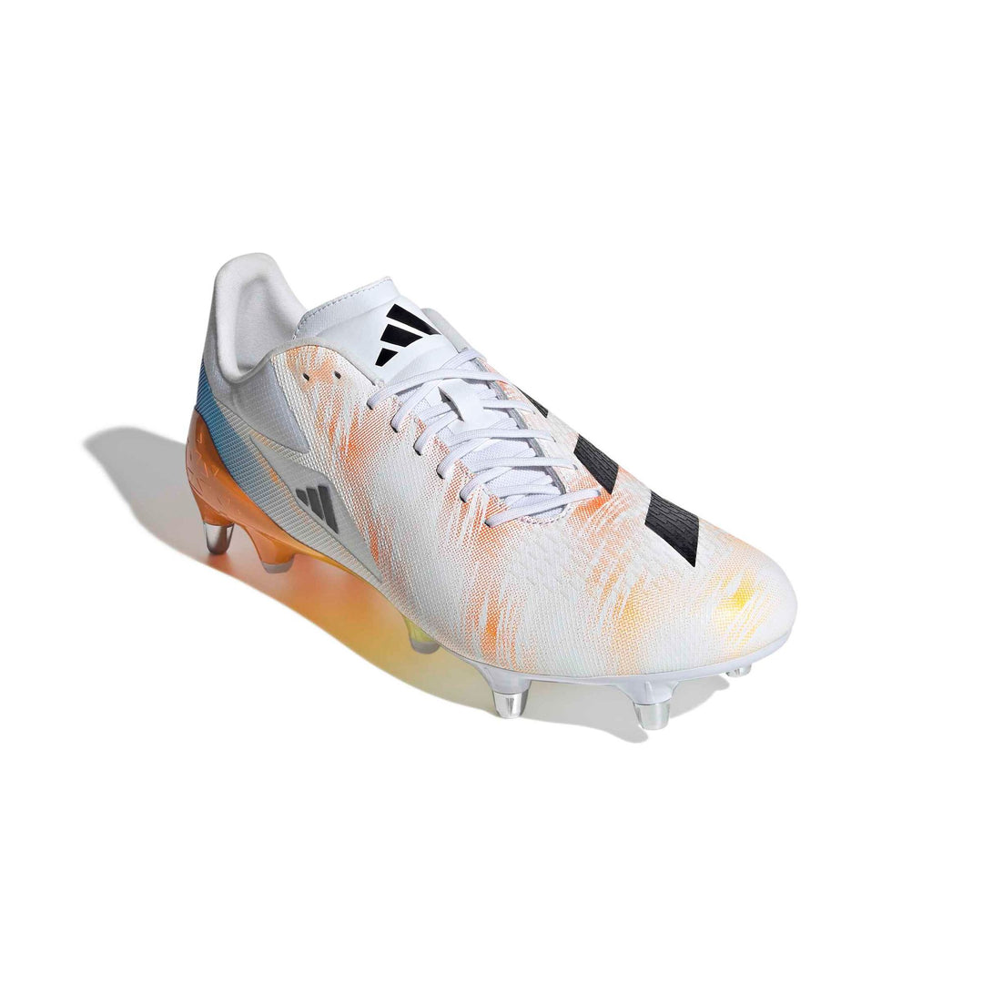 adidas Adizero Rs15 Pro (Sg) - ftwwht/cblack/luta