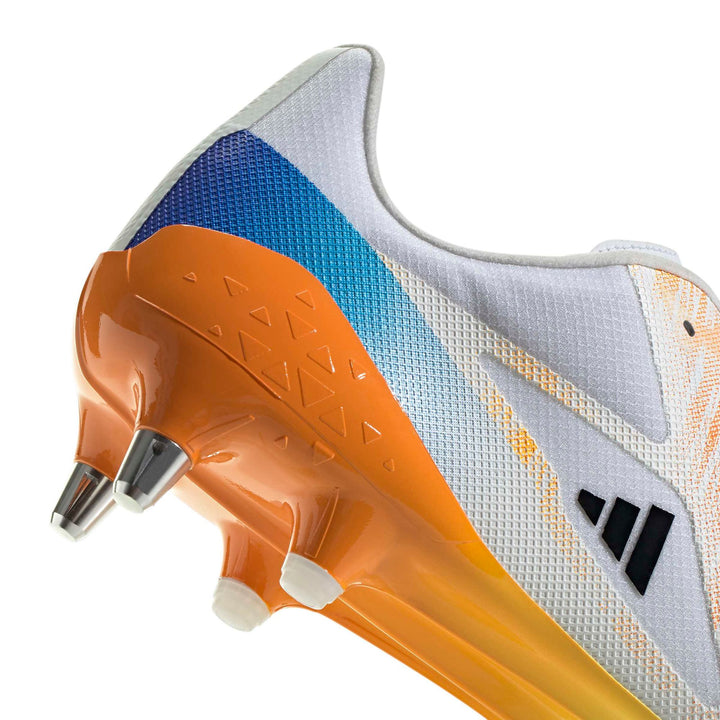 adidas Adizero Rs15 Pro (Sg) - ftwwht/cblack/luta