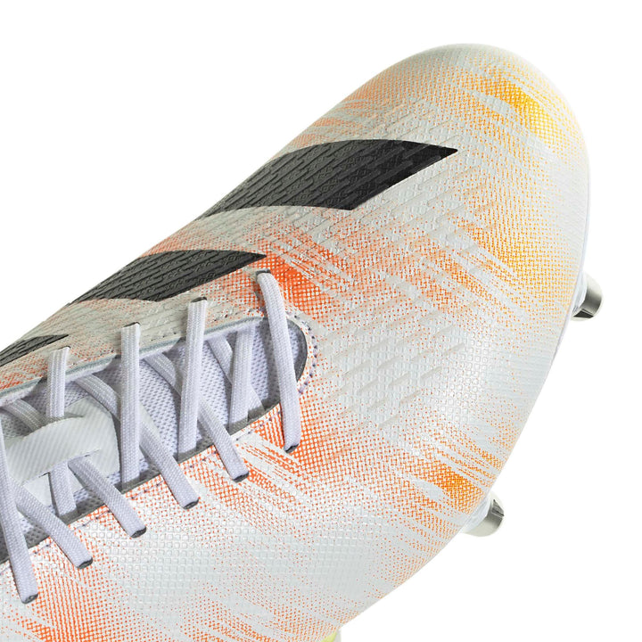 adidas Adizero Rs15 Pro (Sg) - ftwwht/cblack/luta