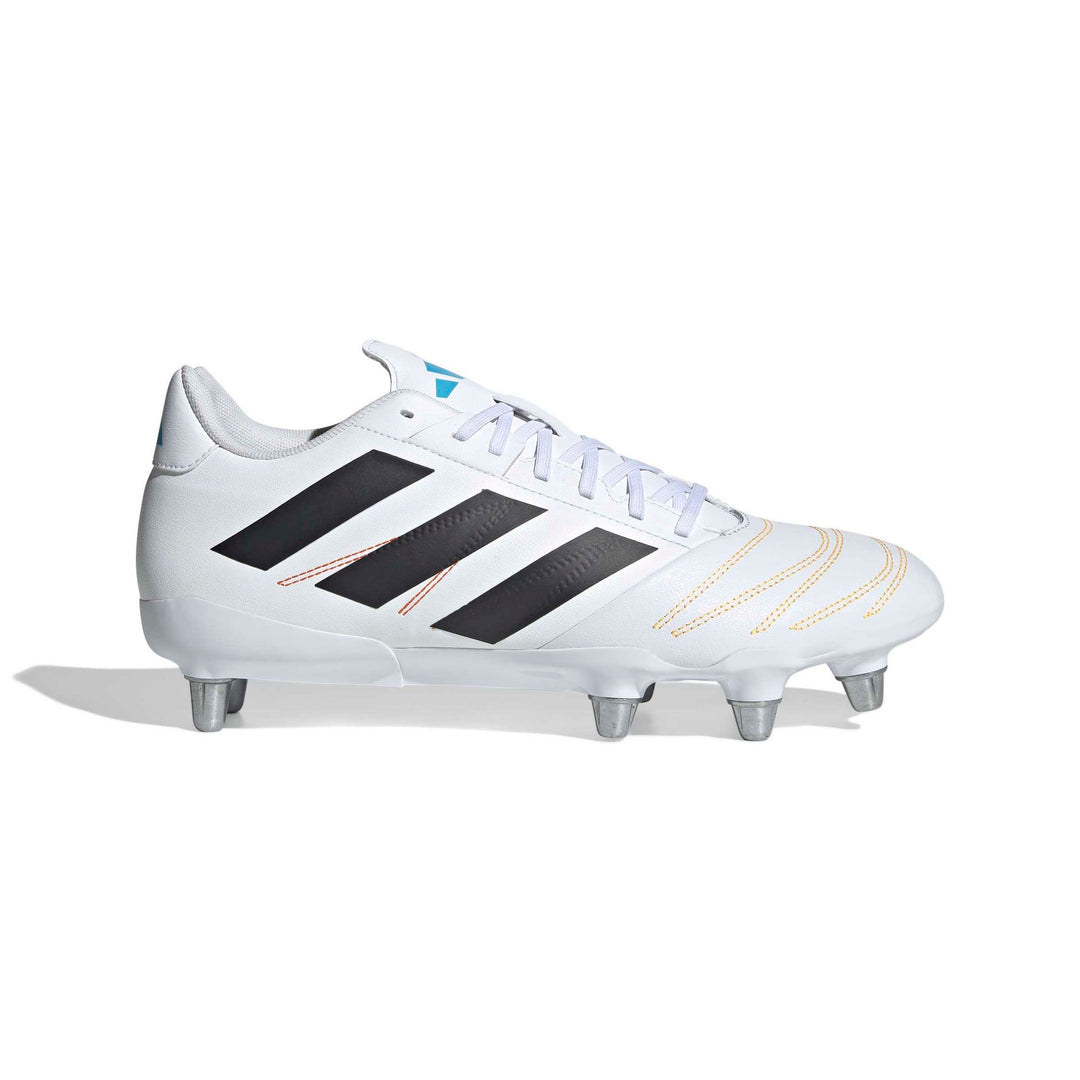 adidas Kakari Elite (Sg) - ftwwht/cblack/luaq