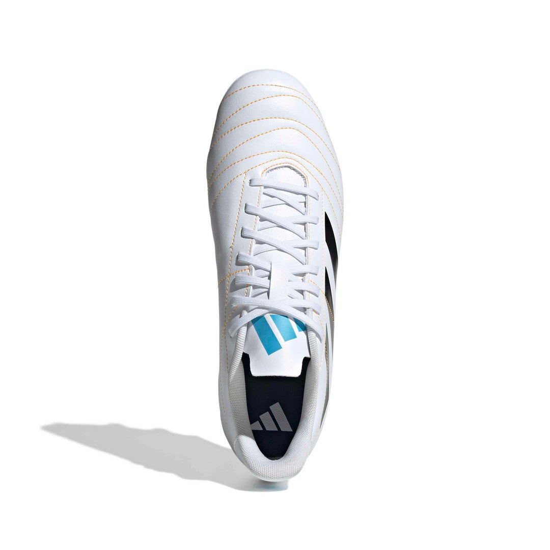 adidas Kakari (Sg) - puor/ftwwht/cblack