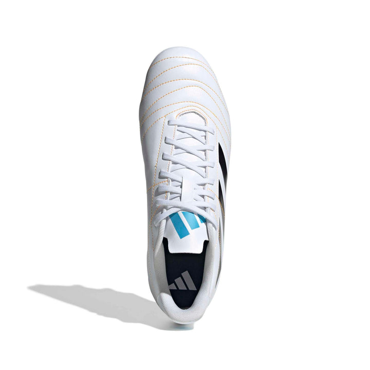 adidas Kakari (Sg) - puor/ftwwht/cblack