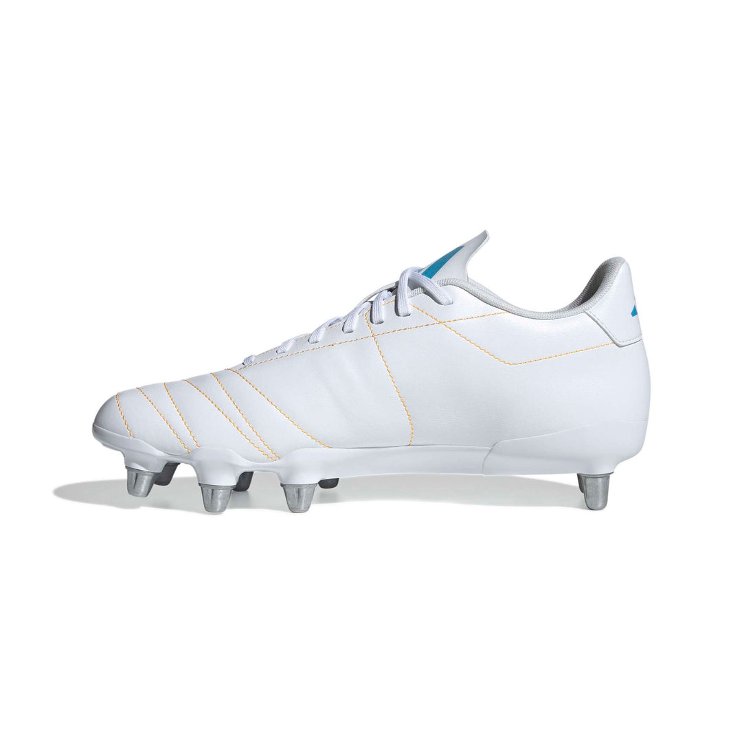 adidas Kakari (Sg) - puor/ftwwht/cblack