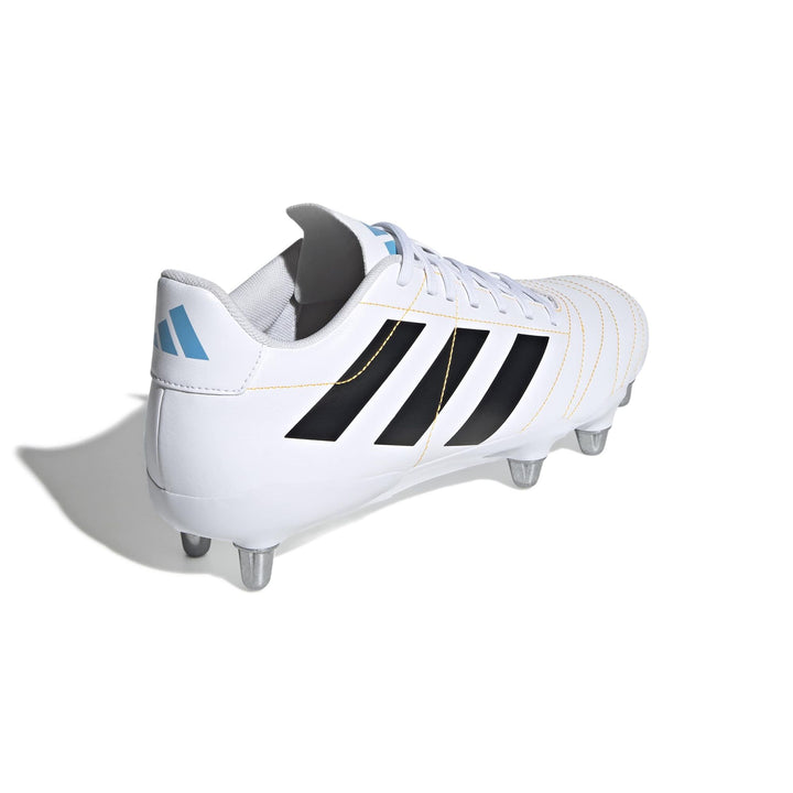 adidas Kakari (Sg) - puor/ftwwht/cblack