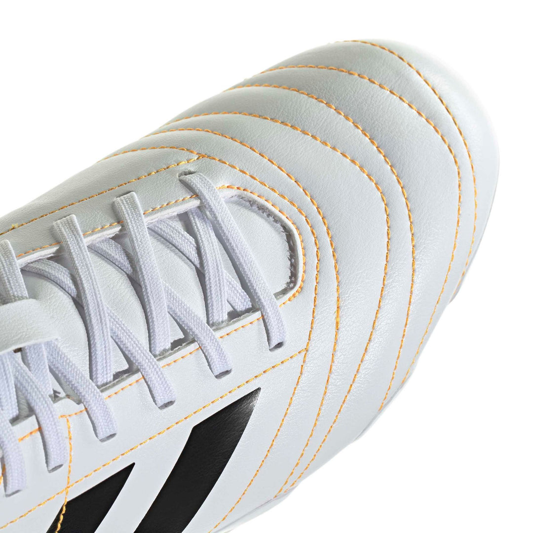 adidas Kakari (Sg) - puor/ftwwht/cblack