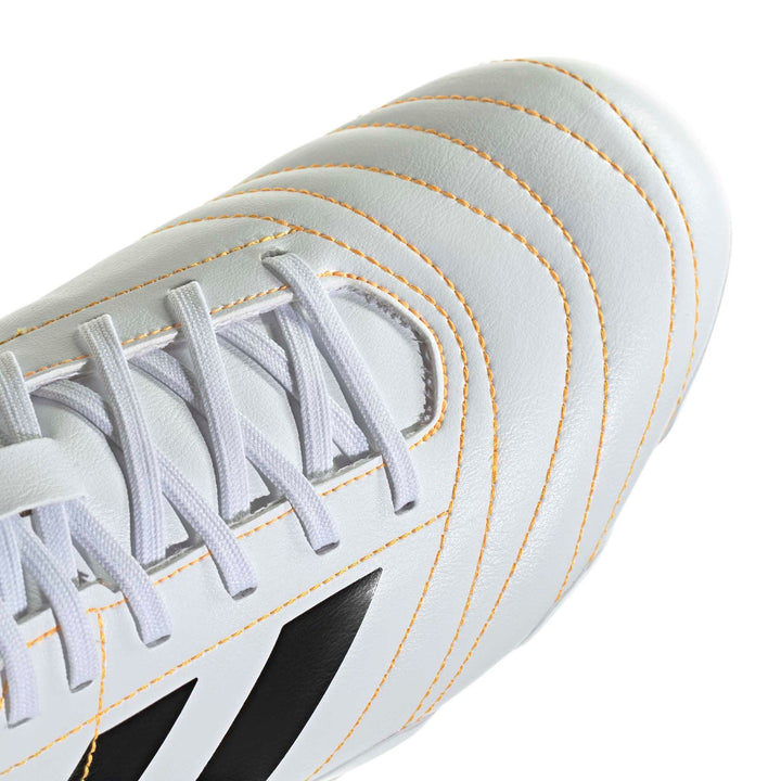 adidas Kakari (Sg) - puor/ftwwht/cblack