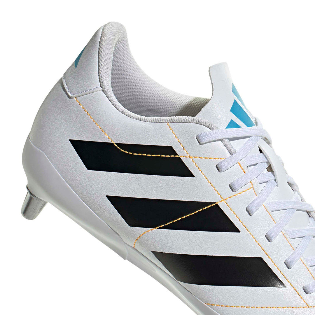 adidas Kakari (Sg) - puor/ftwwht/cblack