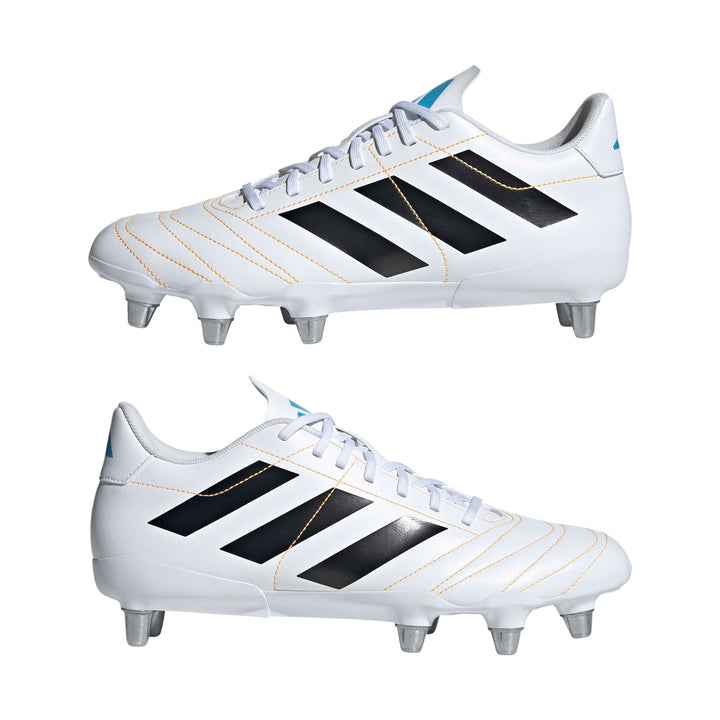 adidas Kakari (Sg) - puor/ftwwht/cblack