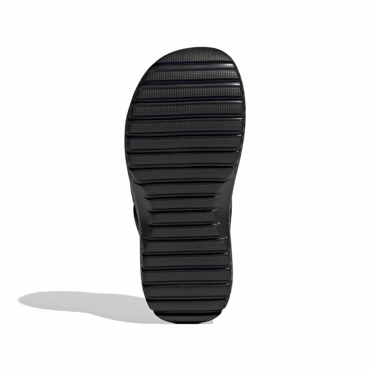 adidas Adilette Clog Platform - cblack/cblack/cblack