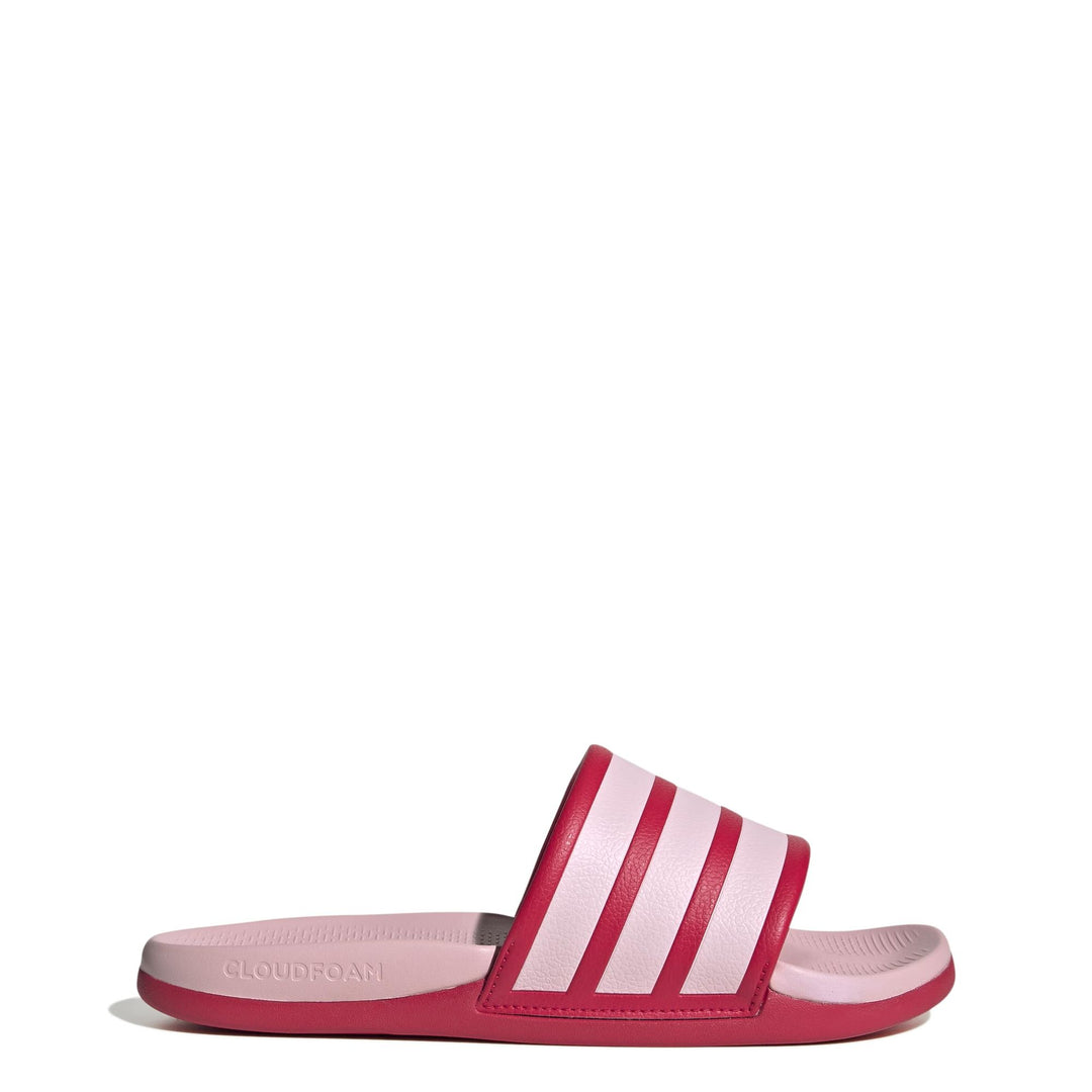 adidas Adilette Comfort 2.0 - betsca/clpink/clpink