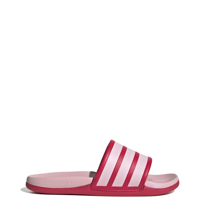adidas Adilette Comfort 2.0 - betsca/clpink/clpink