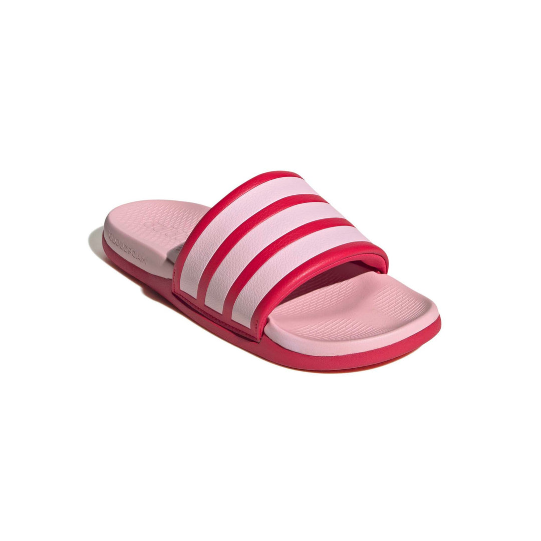 adidas Adilette Comfort 2.0 - betsca/clpink/clpink