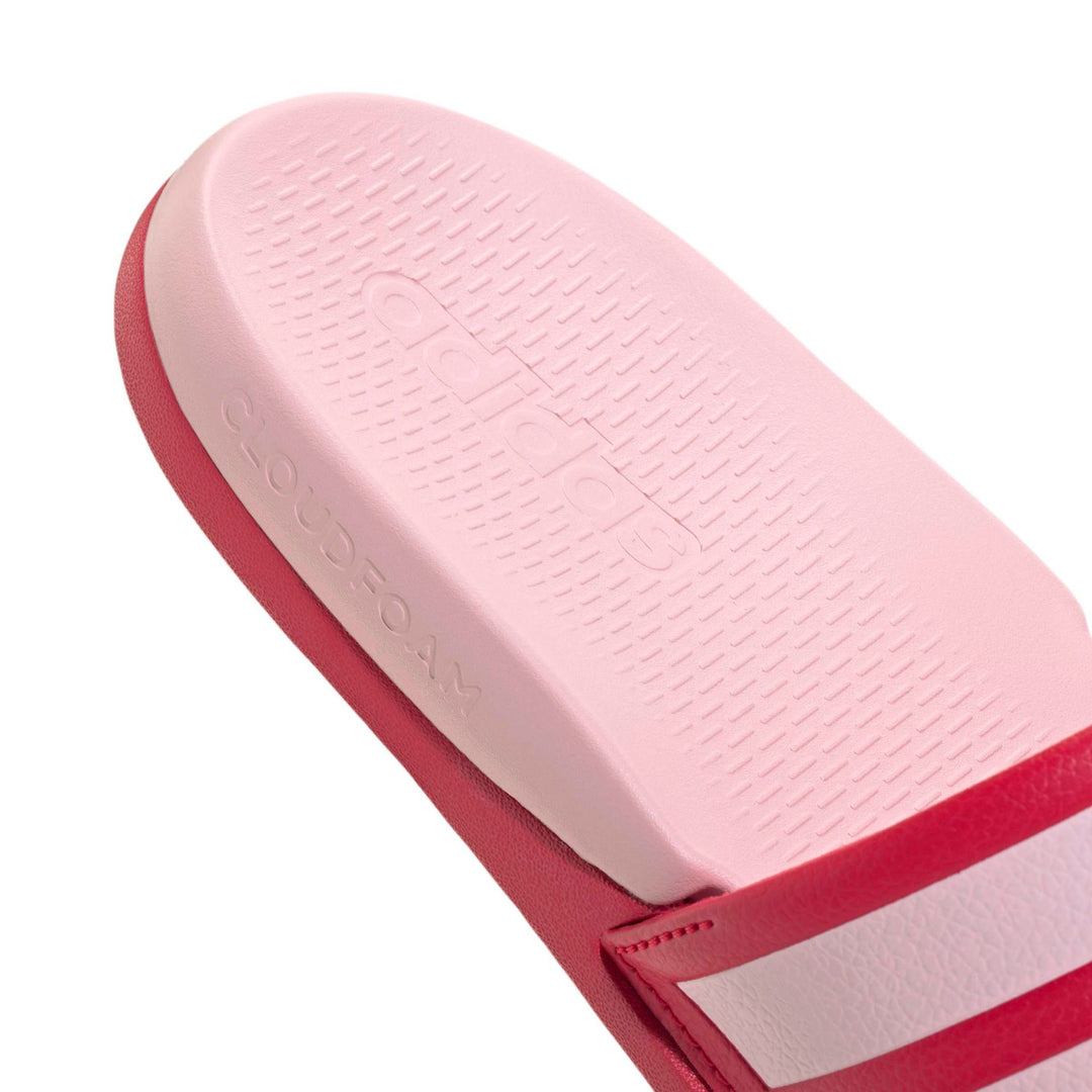 adidas Adilette Comfort 2.0 - betsca/clpink/clpink
