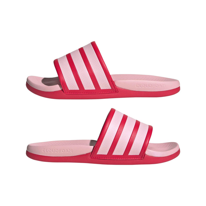 adidas Adilette Comfort 2.0 - betsca/clpink/clpink