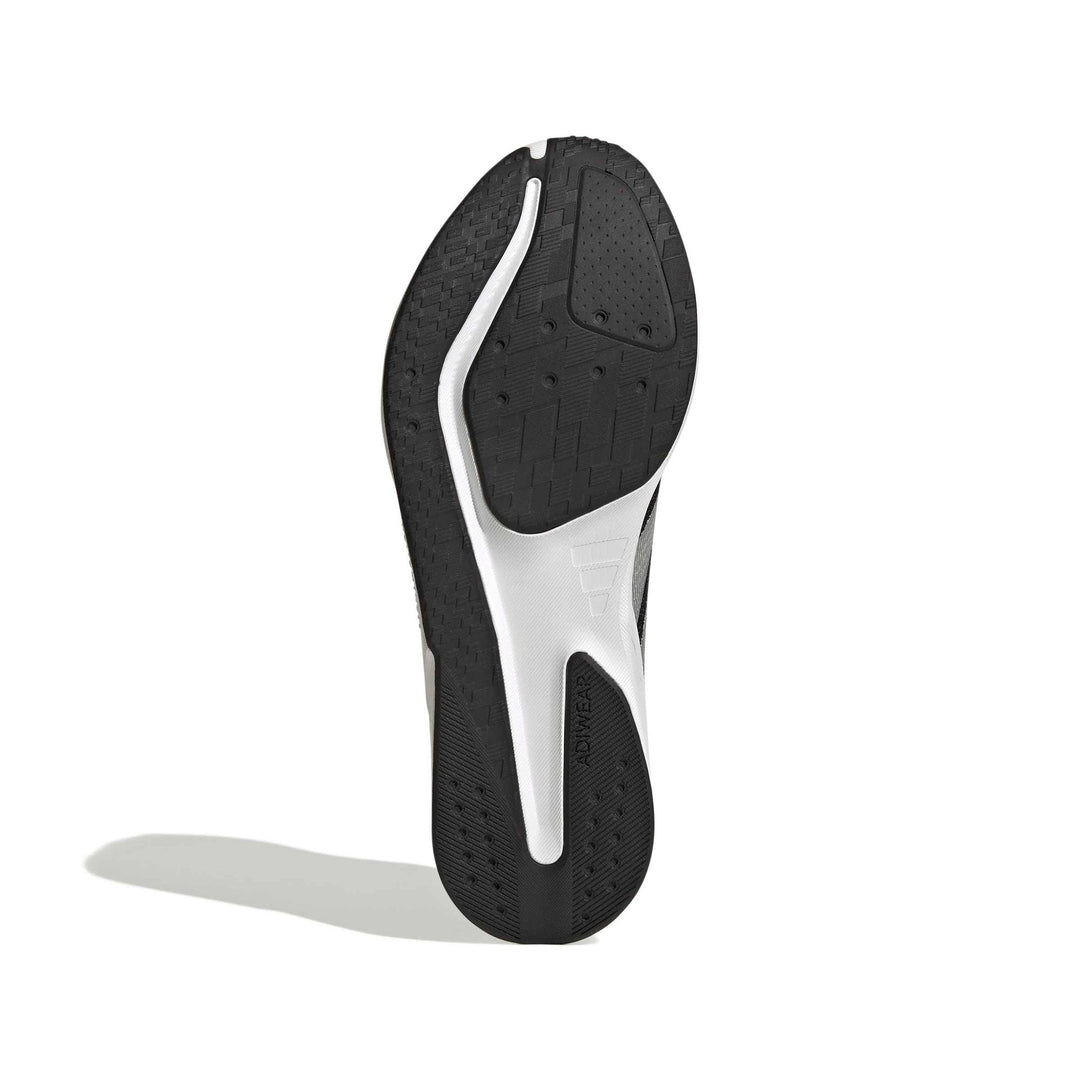 adidas Duramo Rc2 M - cblack/silvmt/gresix