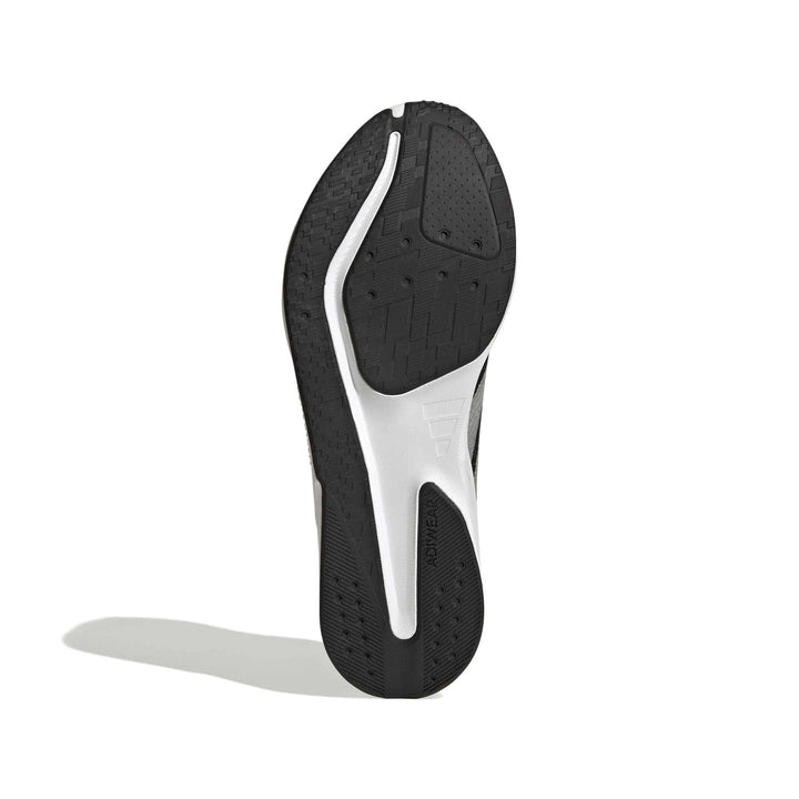adidas Duramo Rc2 M - cblack/silvmt/gresix