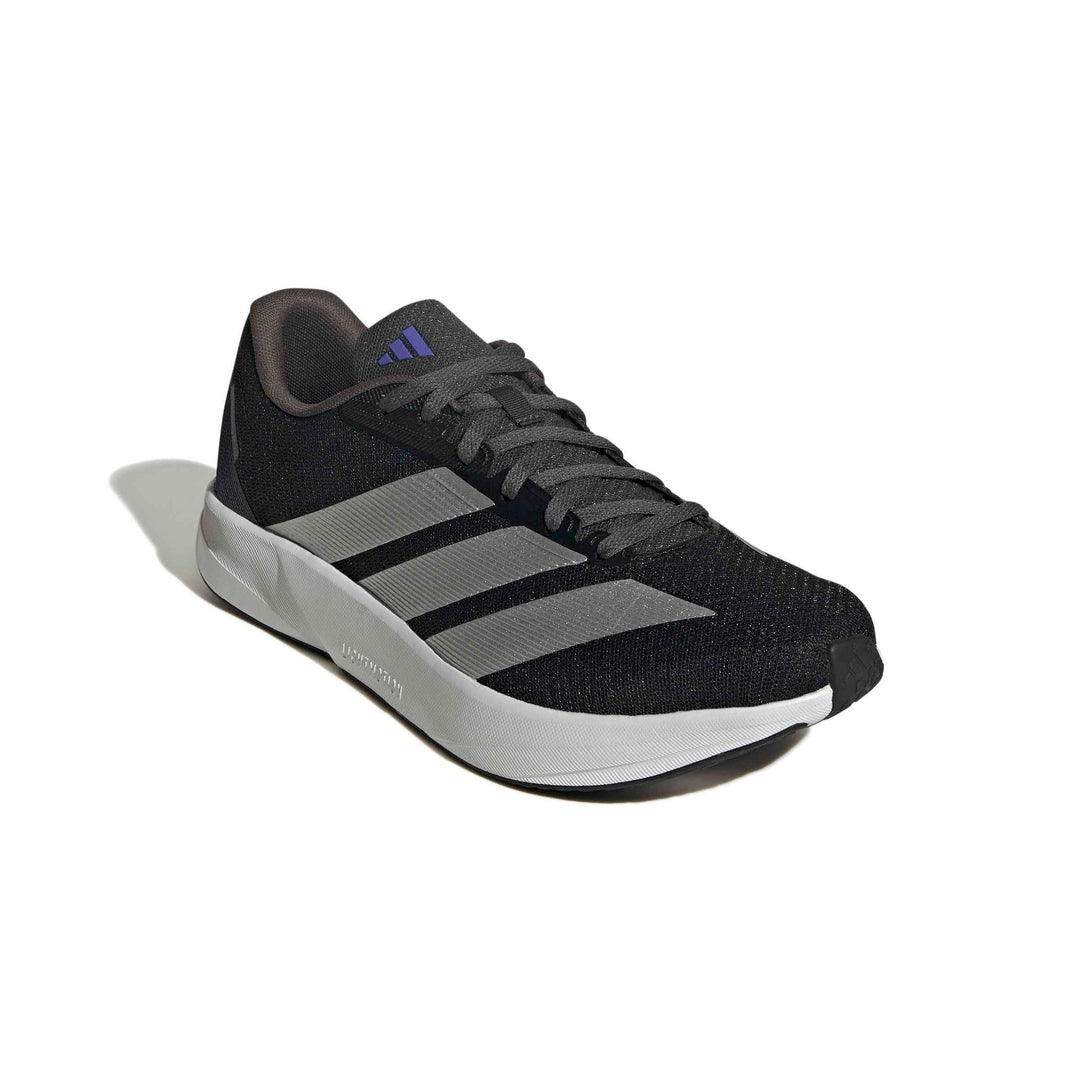 adidas Duramo Rc2 M - cblack/silvmt/gresix