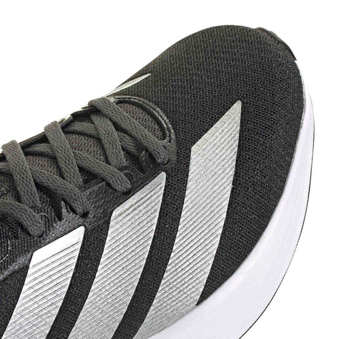adidas Duramo Rc2 M - cblack/silvmt/gresix