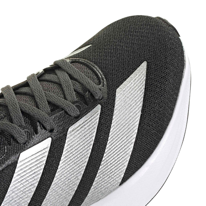 adidas Duramo Rc2 M - cblack/silvmt/gresix