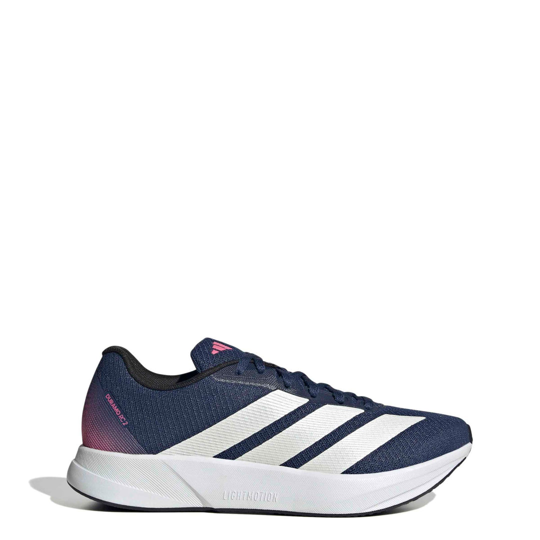 adidas Duramo Rc2 W - tecind/zeromt/pnkfus