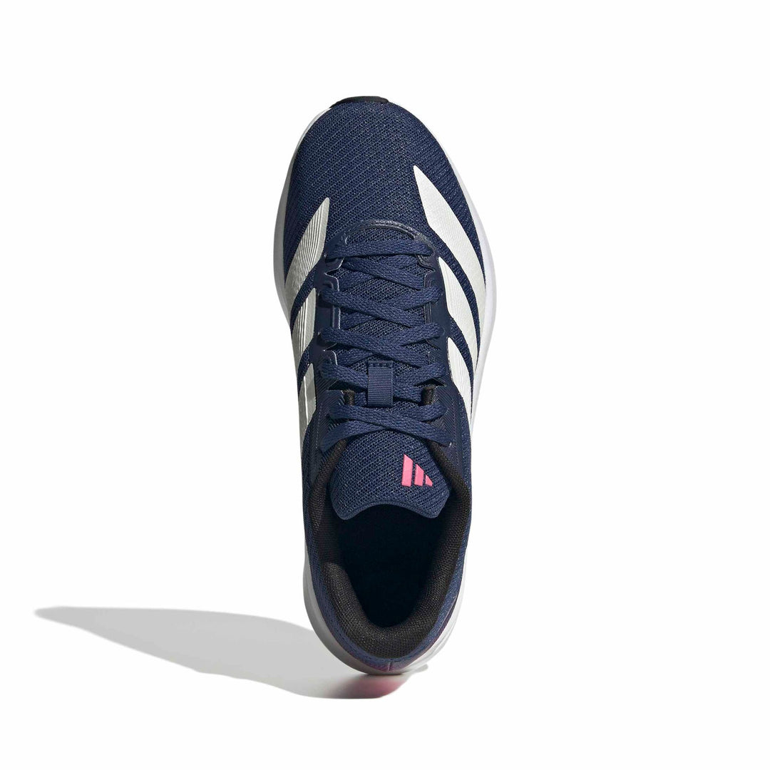 adidas Duramo Rc2 W - tecind/zeromt/pnkfus