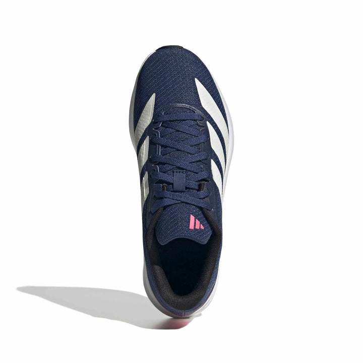 adidas Duramo Rc2 W - tecind/zeromt/pnkfus