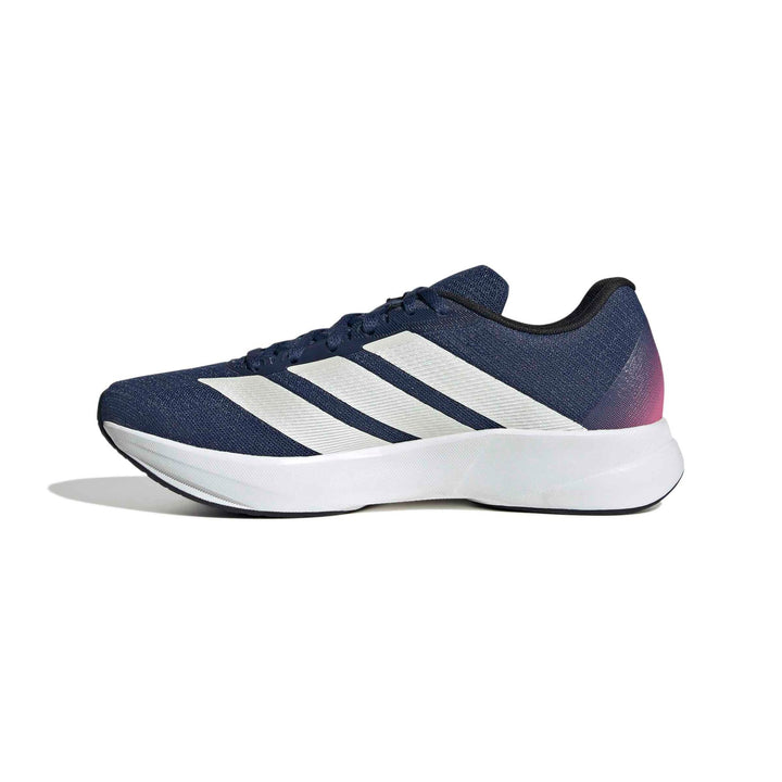 adidas Duramo Rc2 W - tecind/zeromt/pnkfus