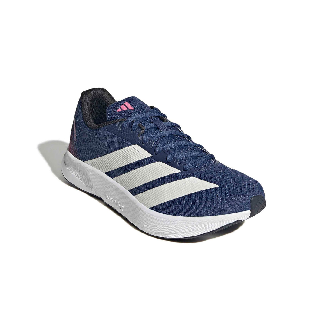 adidas Duramo Rc2 W - tecind/zeromt/pnkfus