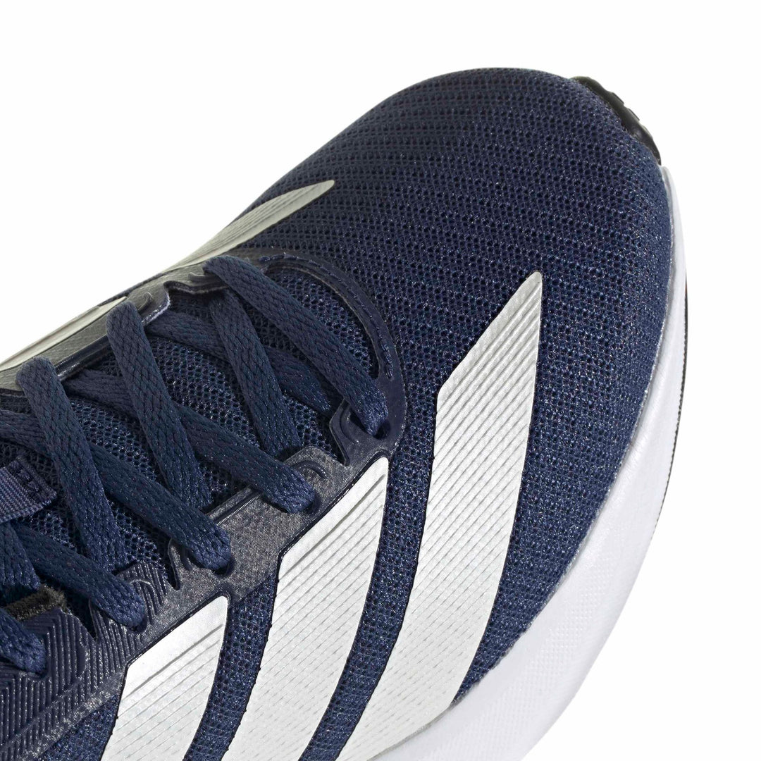 adidas Duramo Rc2 W - tecind/zeromt/pnkfus