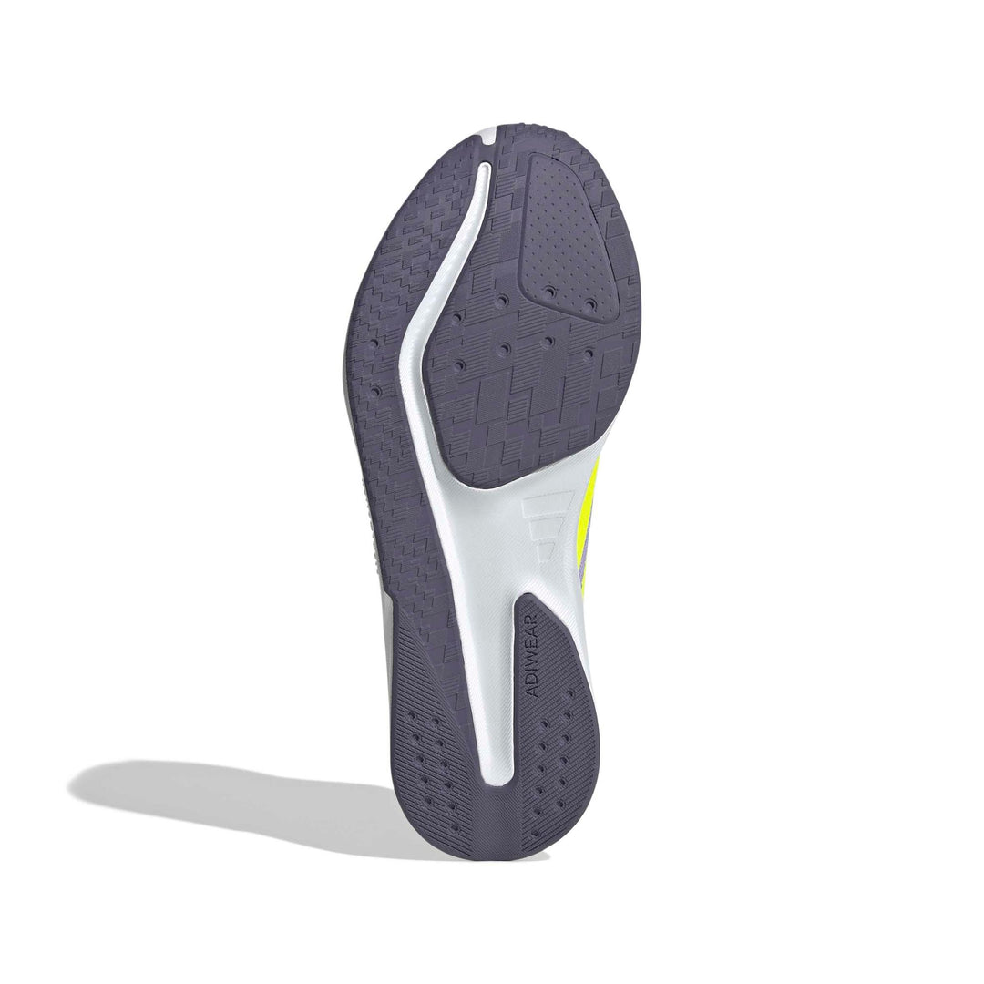 adidas Duramo Rc2 W - glopur/syello/previo