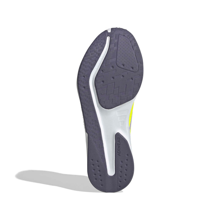 adidas Duramo Rc2 W - glopur/syello/previo