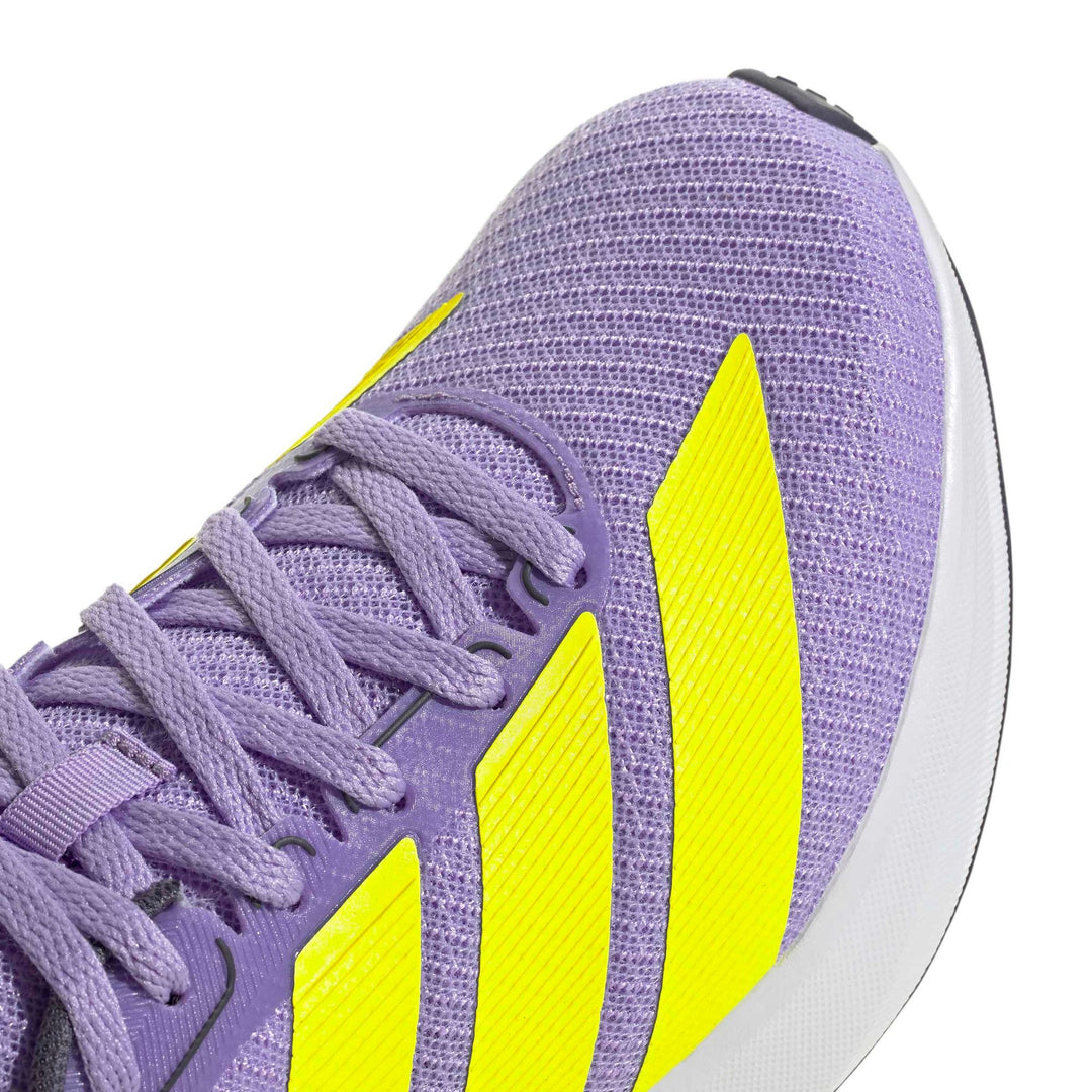 adidas Duramo Rc2 W - glopur/syello/previo