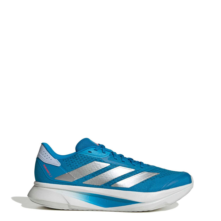 adidas Duramo Sl2 M - solblu/silvmt/dksobl