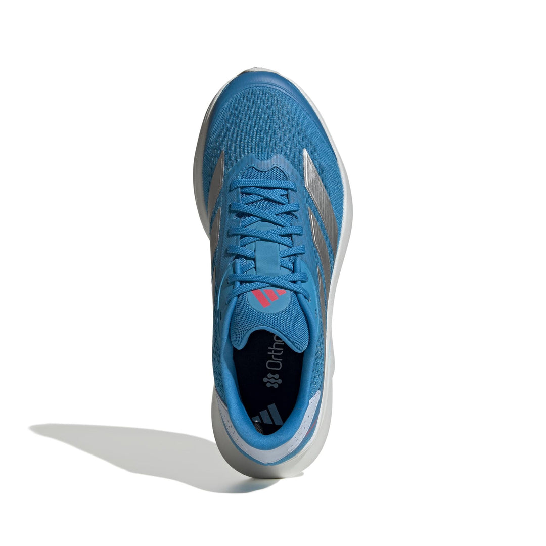 adidas Duramo Sl2 M - solblu/silvmt/dksobl