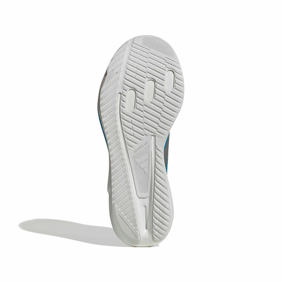 adidas Duramo Sl2 M - solblu/silvmt/dksobl