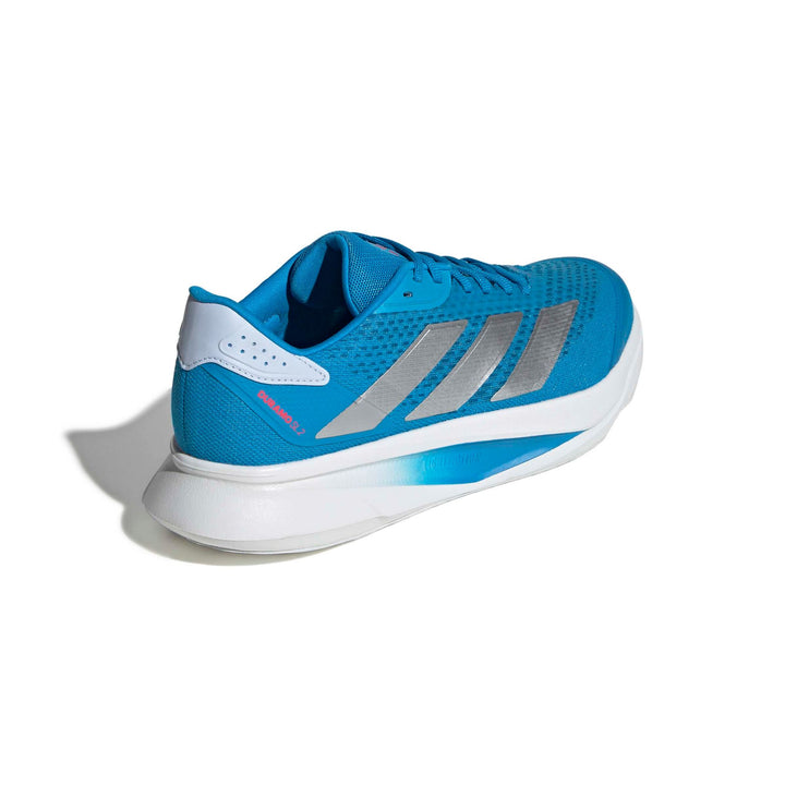 adidas Duramo Sl2 M - solblu/silvmt/dksobl