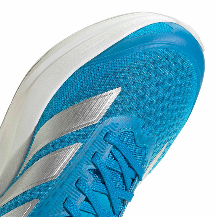 adidas Duramo Sl2 M - solblu/silvmt/dksobl