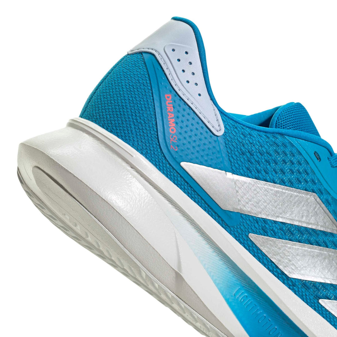 adidas Duramo Sl2 M - solblu/silvmt/dksobl